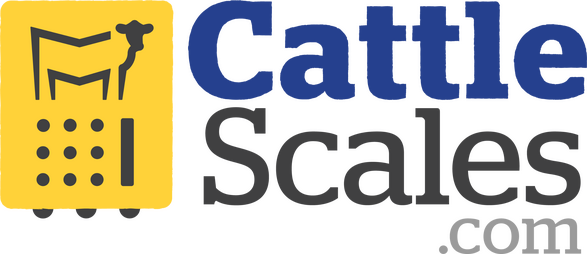 CattleScales.com